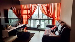 Blk 425 Clementi Avenue 1 (Clementi), HDB 4 Rooms #181266322